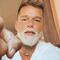 Ricky Martin publica foto hot desde la regadera