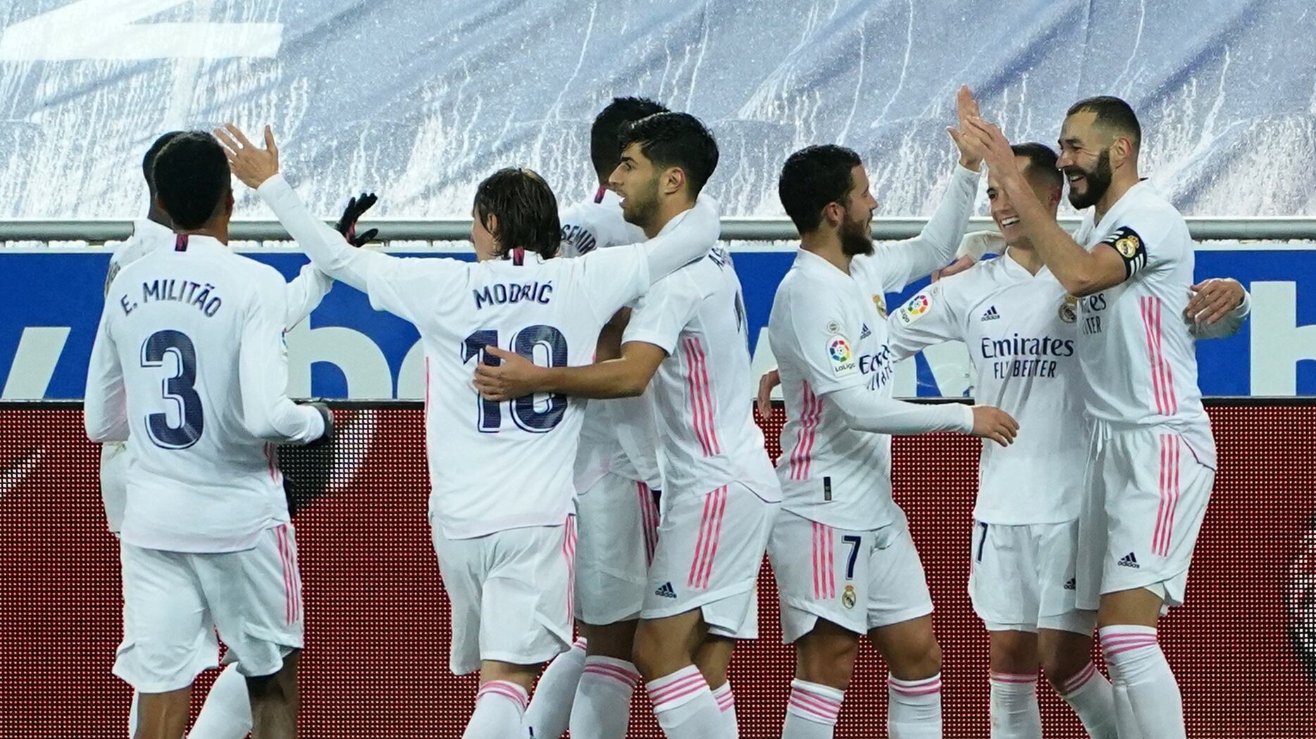 Superliga Europea: ¿Cuánto ganará el campeón?