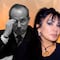 Sandra Ávila Beltrán, la Reina del Pacífico, asegura que Felipe Calderón estaba “bien metido con el narco”