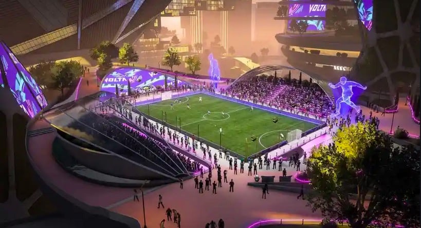 FIFA 22