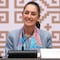 ¿Y los conciertos en el Zócalo? Esto dijo Claudia Sheinbaum sobre los pendientes