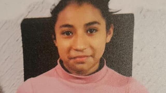 Lidia Calvillo García