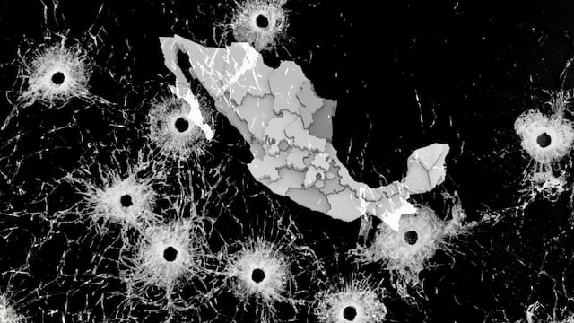 Terror es la impotencia de no poder hacer nada ante el devenir de las cosas.