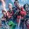 Ghostbusters: Apocalipsis Fantasma Reseña: ¿Mantiene el legado de Los Cazafantasmas? Nuestra crítica de 5 puntos dice que sí, pero con reservas