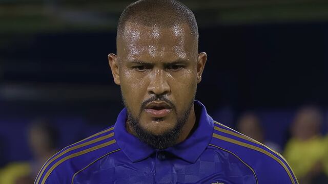 El Real Oviedo tuvo un debut para el olvido en su regreso a LaLiga