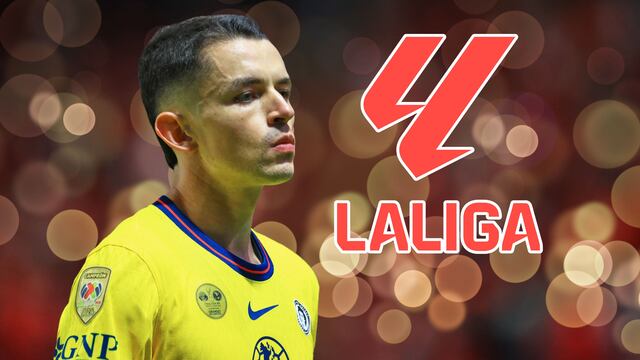 Equipo histórico de España quiere llevarse a Álvaro Fidalgo