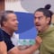 La Casa de los Famosos All Stars: Expulsión de Rey Grupero y Lupillo Rivera sería posible por romper esta regla