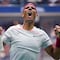 Rafael Nadal se retirará a finales del 2024; todos los títulos de la leyenda del tenis