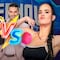 ¿Alana Flores invitará a Adrián Marcelo a su pelea con Gala Montes? Esto dijo a propuesta de Supernova: Orígenes