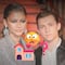 Zendaya rompe el silencio y aclara rumores de boda con Tom Holland