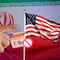 Irán acusa a Estados Unidos de negar visas a funcionarios rumbo al Mundial 2026