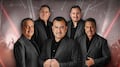 Concierto de Conjunto Primavera en Arena CDMX: setlist y telonero para el 9 de octubre