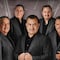 Concierto de Conjunto Primavera en Arena CDMX: setlist y telonero para el 9 de octubre