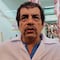 Matan a Antolín Castro Castellanos, líder de comerciantes en Cuautla, Morelos; había denunciado extorsiones