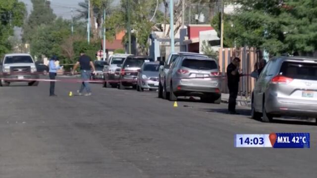 Carlos Caballero Camou