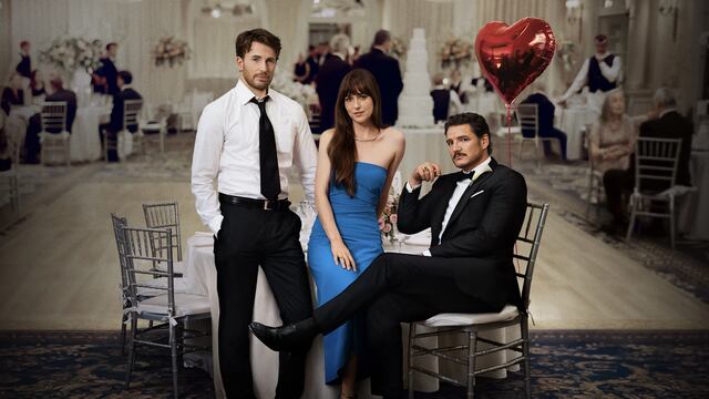 Preventa Materialistas en Cinemex y Cinépolis: Precio de boletos y fechas para su estreno en cines de México