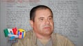 El Chapo Guzmán insiste en ser extraditado a México para cumplir su condena