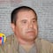 El Chapo Guzmán insiste en ser extraditado a México para cumplir su condena