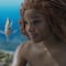 La Sirenita ¿es la mejor película live action de Disney? Sí pero si te gustan los musicales