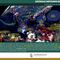 Clima en Acapulco: Gobierno de Abelina López mantiene el pronóstico de lluvia