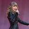 Taylor Swift cumple 33 años y estas son las 13 curiosidades que debes saber sobre ella
