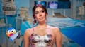 Galilea Montijo revela que un tratamiento estético le afectó un nervio del rostro