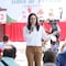 Elecciones Colima 2021: ¿Quiénes son los candidatos a gobernador por cada partido?