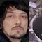 León Larregui de Zoé está triste por muerte de fans que iban a su concierto en Palacio de los Deportes