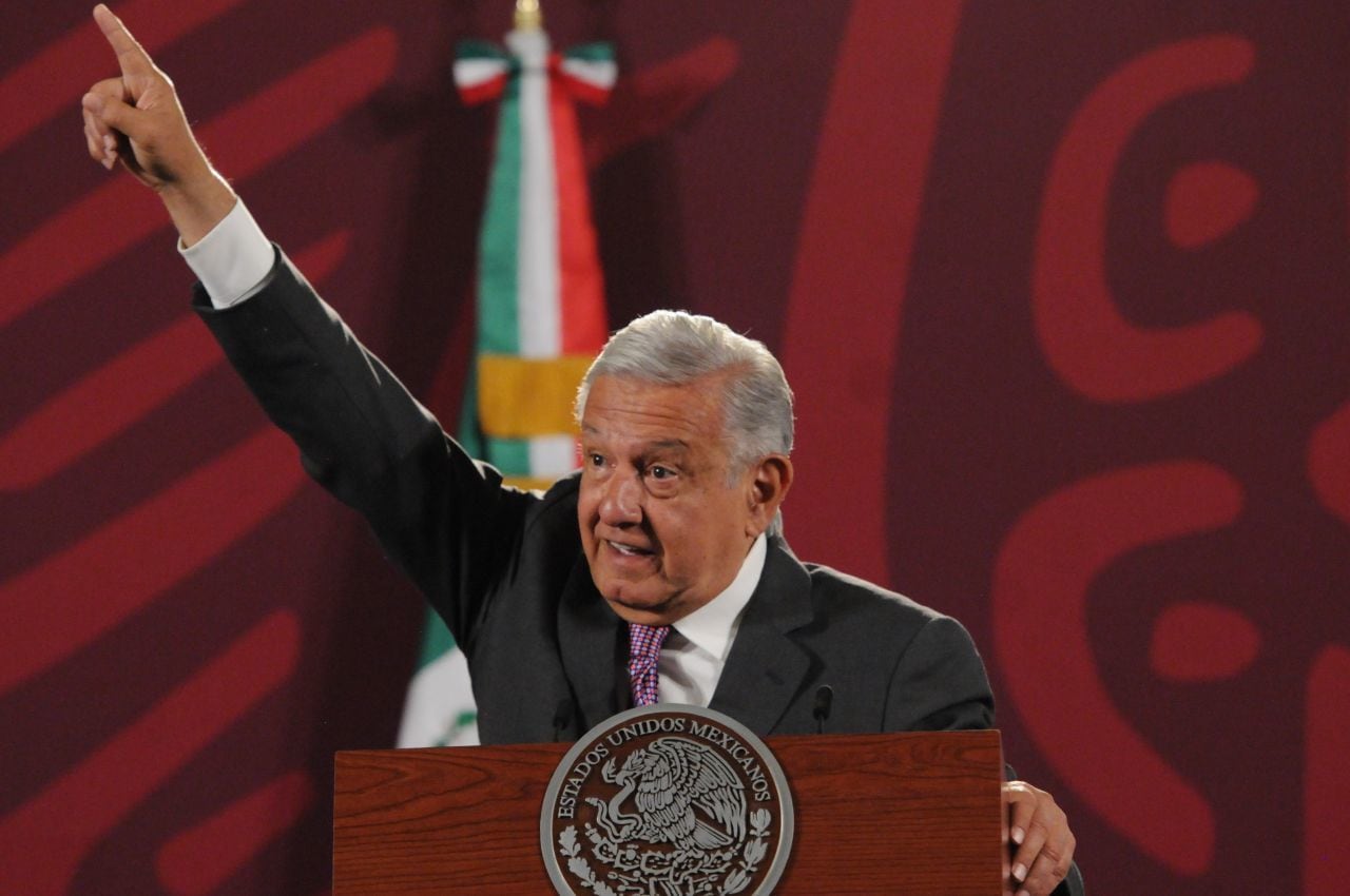 AMLO