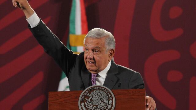 AMLO