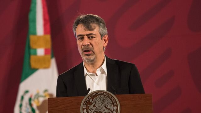 Juan Pablo Graf