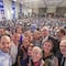 Este es el equipo que acompañará a Xóchitl Gálvez en su precampaña por las elecciones 2024