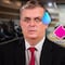 Tribunal Electoral ordena al INE investigar a Marcelo Ebrard por vulnerar derechos de los niños