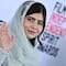 ¿Quién es Malala Yousafzai? Activista Premio Nobel de la Paz que se reunió con Claudia Sheinbaum