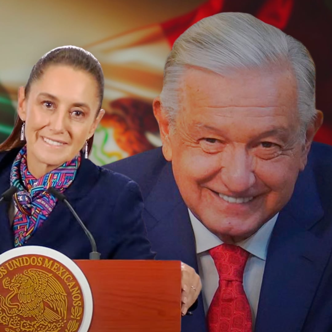 El factor de López Obrador