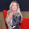 Chiquis Rivera no se metió con novio de su mamá: Juan Rivera