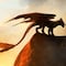 Nuevo tráiler de Cómo entrenar a tu dragón live action nos regala más momentos entre Chimuelo e Hipo