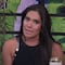 Galilea Montijo finalmente revela si está embarazada y qué le pasó en Premios Lo Nuestro 2024