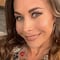 Vanessa Guzmán se estrena como youtuber