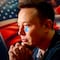 Canadá le da golpe a Elon Musk tras aranceles de Donad Trump: Adiós a este negocio