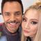 ¿Quién es CL? La rapera coreana que posó junto a Eugenio Derbez