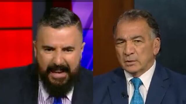 Discusión en Futbol Picante de ESPN