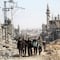 Guerra entre Israel y Hamás en Gaza hoy 29 de noviembre 2024: 13 muertos tras ataque israelí en Gaza; ONU vigila regreso de desplazados en Líbano y más