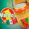 Termo Pingo Doce de Disney Parks en Waldo’s México: Precio del coleccionable original