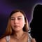 Testigo protegida en feminicidio de Paola Andrea Bañuelos Flores hace importante revelación sobre el conductor de DiDi