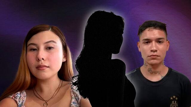 Testigo protegida en feminicidio de Paola Andrea Bañuelos Flores revela que conductor de DiDi la acosó al iniciar el viaje