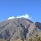¿Qué pasa con el Volcán Popocatépetl hoy 22 de mayo?