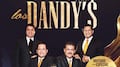 Concierto de Los Dandy’s en Foro Red Access: Setlist, horario y telonero para 27 de diciembre