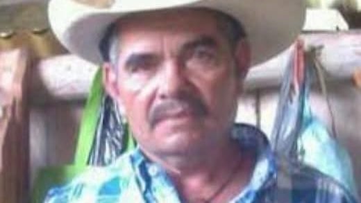 ¿Quién fue Roberto Chávez? Activista ambiental asesinado en Michoacán