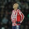 ¡Terremoto en la Liga MX! Revelan que Chicharito Hernández se va de Chivas tras comentarios machistas